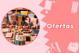 categorias eletech oferta