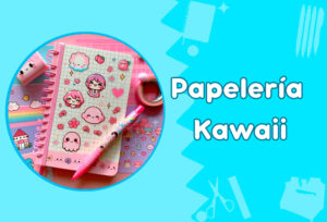 categorias eletech papeleria