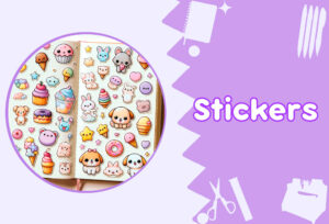 categorias eletech stickers