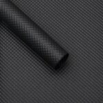 Papel Texturizado cuadrado 10 piezas 3 colores