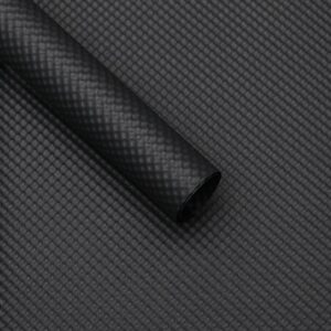 Papel Texturizado cuadrado 10 piezas 3 colores